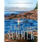 A West Coast Summer - Hardcover