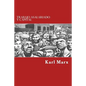 Trabajo Asalariado y Capital (Spanish Edition) - Paperback