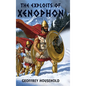 The Exploits of Xenophon - Hardcover
