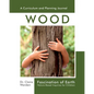 Fascination of Earth: Nature-Based Inquiries for Children - Paperback