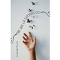 The Art of Letting Go: Overcoming Ego and Letting Go - Paperback