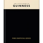 The Little Guide to Guinness - Hardcover