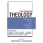 Postmodern Theology - Paperback