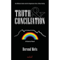 Truth & Conciliation - Paperback