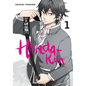 Handa-Kun, Vol. 1 - Paperback