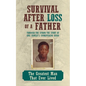 Survival After Loss of a Father - Paperback