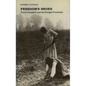 Freedom's Shore - Paperback