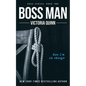 Boss Man - Paperback