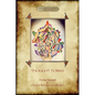 Thought-Forms; with entire complement of original colour illustrations (Aziloth Books) - Paperback