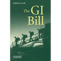 The G.I. Bill - Paperback