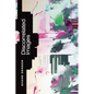 Discorrelated Images - Hardcover