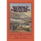 Mixed Blessing: the Role of the Texas Rangers in the Mexican War, 1846-1848 - Paperback