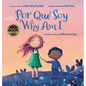Por Que Soy Why Am I - Hardcover