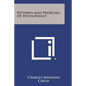 Patterns and Problems of Development - Paperback