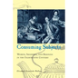 Consuming Subjects: Women, Shopping, and Business in the Eighteenth Century - Paperback
