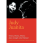 Drama, Drama, Drama: plays straight outta Oakland - Paperback