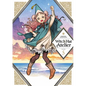 Witch Hat Atelier 5 - Paperback