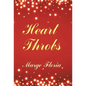 Heart Throbs - Hardcover