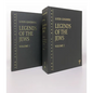 The Legends of the Jews, 2-Volume Set - Hardcover