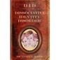 Dissociative Identity Disorder: Basics from a Christian Perspective - Paperback