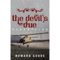 The Devil's Due: Redemption - Paperback