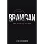 Branigan: The Needs of the Few - Paperback