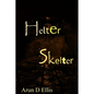 Helter Skelter - Paperback