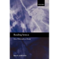 Reading Seneca: Stoic Philosophy at Rome - Paperback