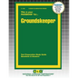 Groundskeeper - Paperback