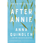 After Annie - Paperback