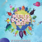 Beetles Boogie Best - Paperback