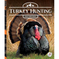 Turkey Hunting - Library Binding
