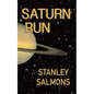 Saturn Run - Paperback