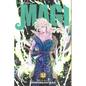 Magi: The Labyrinth of Magic, Vol. 32 - Paperback