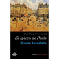 El spleen de Paris - Paperback