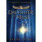 Daughter of Maat - Hardcover