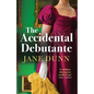 The Accidental Debutante - Paperback