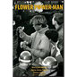 Flower Power Man - Paperback