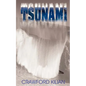 Tsunami - Paperback