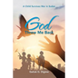 God Threw Me Back: A Child Survives War in Sudan - Paperback
