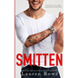 Smitten - Paperback