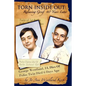 Torn Inside Out: Releasing Grief 40 Years Later - Paperback