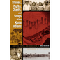 Stories, Myths, Chants, and Songs of the Kuna Indians - Paperback