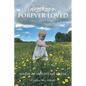 Forever Loved: Millie of Mountain Creek - Paperback
