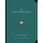 The Status of Women in Islam - Paperback