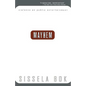 Mayhem: Violence as Public Entertainment - Paperback