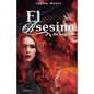 El Asesino de Angeles - Paperback