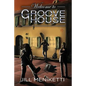 Welcome to Groove House - Paperback