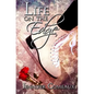 Life on the Edge - Paperback