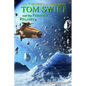 Tom Swift and the Paradox Planet - Paperback